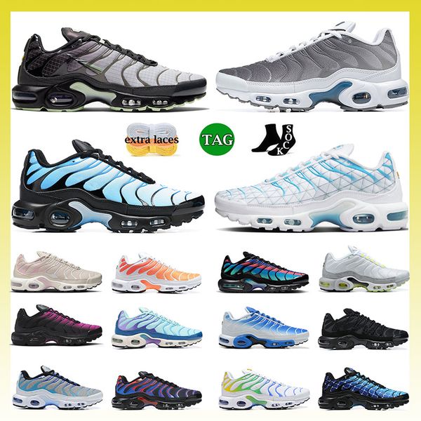 new men running shoes tn plus triple black white chain link unity atlanta hyper sky blue fury jade laser wolf grey mens trainers outdoor spo
new men running shoes tn plus triple black white chain link unity atlanta hyper sky blue fury jade laser wolf grey mens trainers outdoor spo