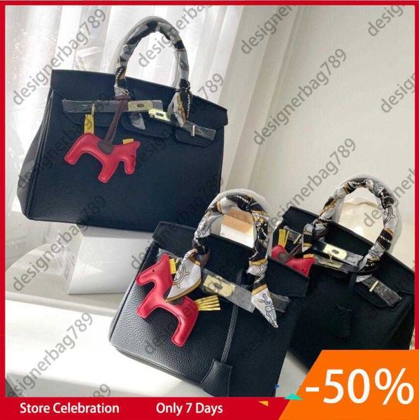 multicolor designer women totes classic handbag messenger bag shoulder bags purses lady handbags 25cm 30cm 35cm
multicolor designer women totes classic handbag messenger bag shoulder bags purses lady handbags 25cm 30cm 35cm