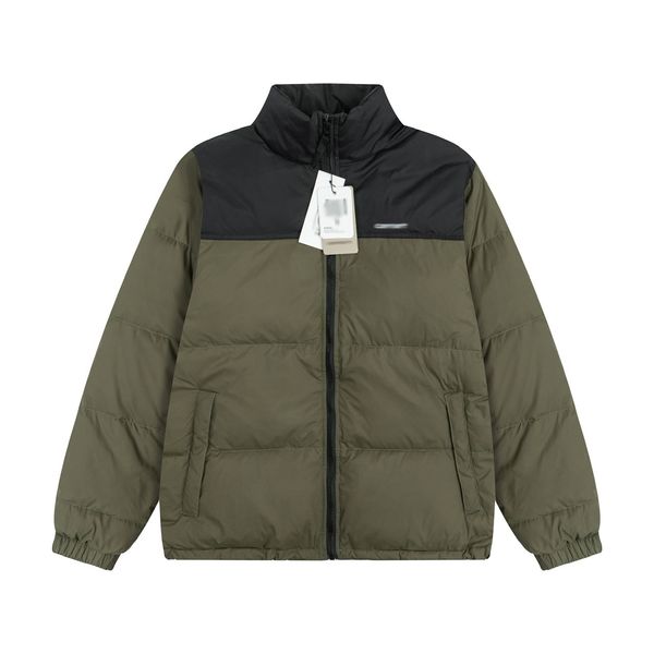 bomber jacket men fashion casual windbreaker jacket mens winter coat new outwear stand slim military jacket, Black;brown
bomber jacket men fashion casual windbreaker jacket mens winter coat new outwear stand slim military jacket, Black;brown