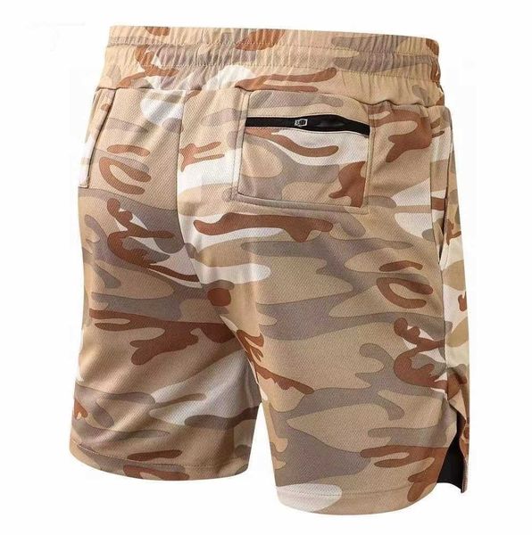 shorts men yoga camos breathable gym pants with towel buckle loose casual running lulu lemon lululemens panic buying new jogging yoga pants, White;black
shorts men yoga camos breathable gym pants with towel buckle loose casual running lulu lemon lululemens panic buying new jogging yoga pants, White;black