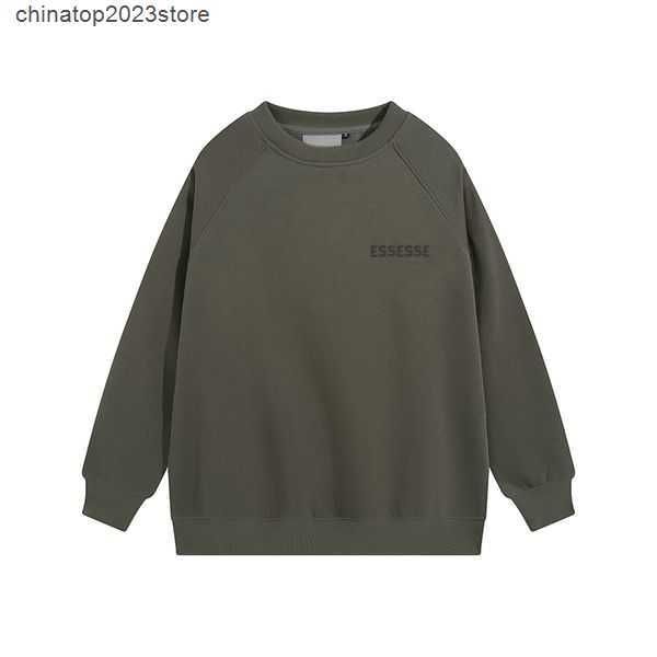 pullover ess 2023 sweater warm classic hoodies designer mens women quality streetwear sweatshirts loose jumper clothing 2i1h3, White;black
pullover ess 2023 sweater warm classic hoodies designer mens women quality streetwear sweatshirts loose jumper clothing 2i1h3, White;black
