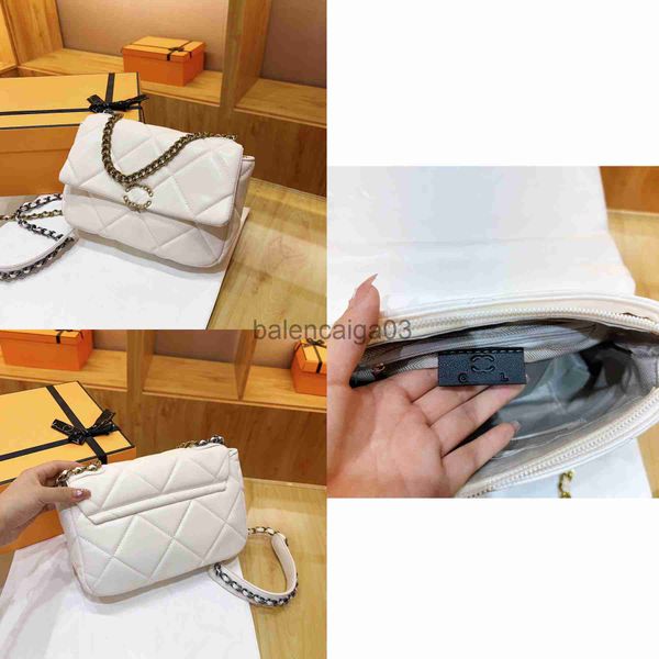 designer channel cc bag handbags beach crossbody the tote shoulder bag luxurys fashion brands man woman large capacity leather messenger mak
designer channel cc bag handbags beach crossbody the tote shoulder bag luxurys fashion brands man woman large capacity leather messenger mak