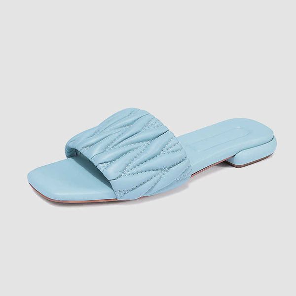 designer slippers miui slipper fashion comfortable flat heel beach slippers women's shoe outdoor slides mtlz
designer slippers miui slipper fashion comfortable flat heel beach slippers women's shoe outdoor slides mtlz