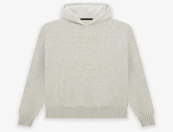 2021 usa warm 7th knit hooded sweater autumn winter fashion men oversize pullover hoodie coat sweatshirt7868919, White;black
2021 usa warm 7th knit hooded sweater autumn winter fashion men oversize pullover hoodie coat sweatshirt7868919, White;black