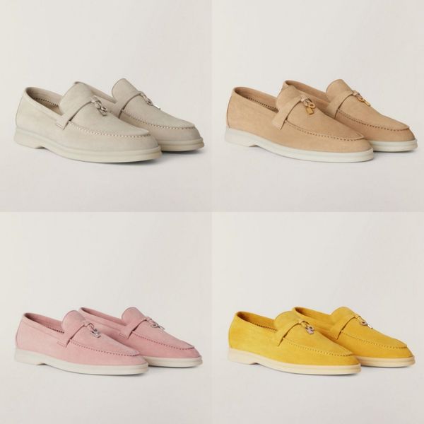 womens dress shoes cashmere loafers designers tassels classic buckle round toes flat heel leisure comfort four seasons women loafer factory, Black
womens dress shoes cashmere loafers designers tassels classic buckle round toes flat heel leisure comfort four seasons women loafer factory, Black