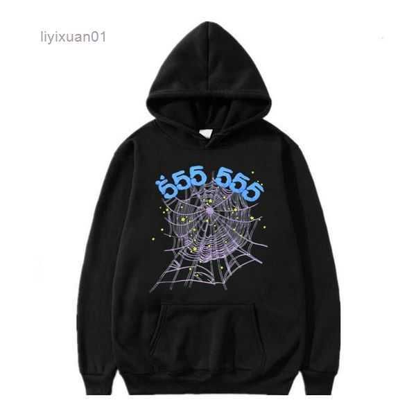 mens hoodies fashion sweatshirtsweater pullover hip-hop high-quality comfortable long-sleeve spiderspder hoodie men fabric 11 5gfn, Black
mens hoodies fashion sweatshirtsweater pullover hip-hop high-quality comfortable long-sleeve spiderspder hoodie men fabric 11 5gfn, Black