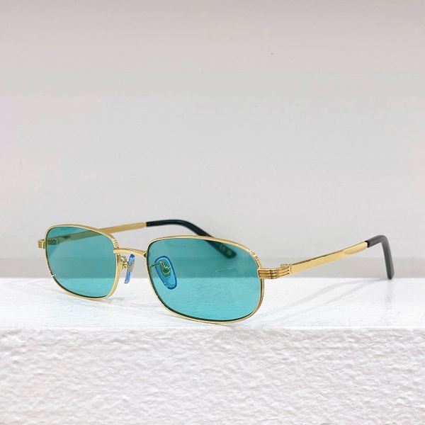 gold green oval sunglasses men women designer sunnies gafas de sol designer sunglasses shades occhiali da sole uv400 protection eyewear, White;black
gold green oval sunglasses men women designer sunnies gafas de sol designer sunglasses shades occhiali da sole uv400 protection eyewear, White;black