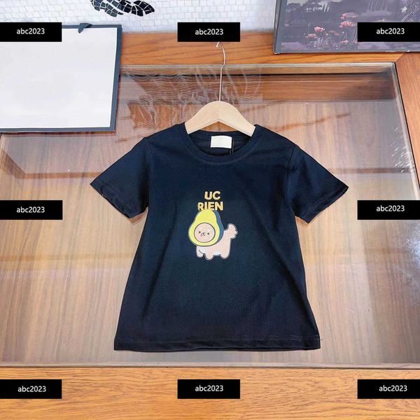 new kids short sleeve baby t-shirt child clothing lovely animal letter printing design new arrivals size 100-160 cm mar09, Blue
new kids short sleeve baby t-shirt child clothing lovely animal letter printing design new arrivals size 100-160 cm mar09, Blue