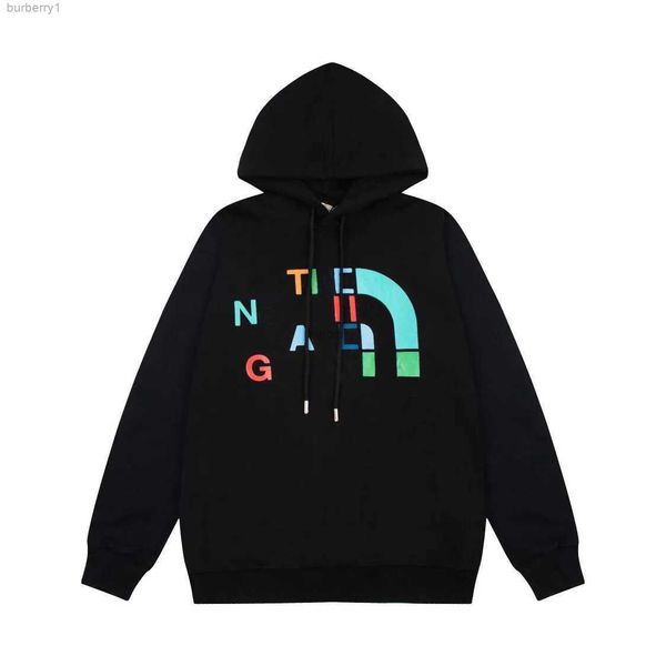 hoodies mens designer hoodie black hoodies men women pullover loose hoody sweatshirt long sleeve hooded alphabetic pattern womens sweatshirt
hoodies mens designer hoodie black hoodies men women pullover loose hoody sweatshirt long sleeve hooded alphabetic pattern womens sweatshirt