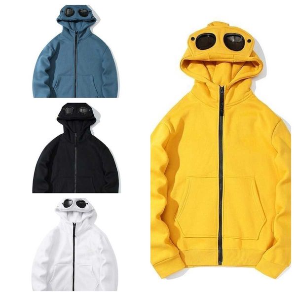 cp hoodie compagnie cp men hoodie round lens cp sweatshirt pullover pure cotton zipper hooded fleece korean haruku oversize jacket848, Black
cp hoodie compagnie cp men hoodie round lens cp sweatshirt pullover pure cotton zipper hooded fleece korean haruku oversize jacket848, Black