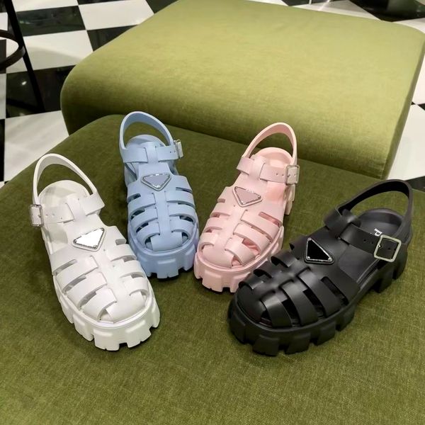 summer new foam sandal designer woman luxury fashion metal triangle embossed rubber slide beach platform slipper man outdoor leisure flat sh, Black
summer new foam sandal designer woman luxury fashion metal triangle embossed rubber slide beach platform slipper man outdoor leisure flat sh, Black