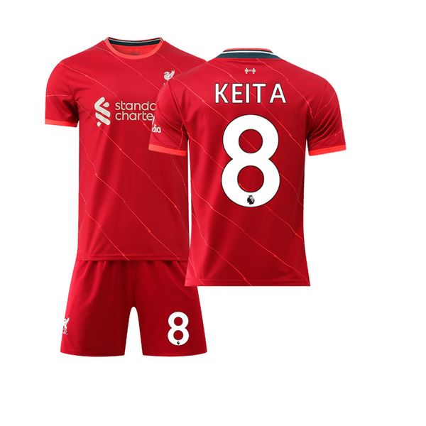 fans player version soccer jerseys benzema bellingham 2023 2024 jr football shirt camiseta futbol men kids kit wome, Black;yellow
fans player version soccer jerseys benzema bellingham 2023 2024 jr football shirt camiseta futbol men kids kit wome, Black;yellow