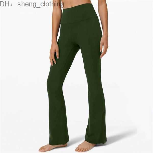 lululemen womens short yoga pants leggings clothes full length skinny flare colors available elastic waist designer 5 97sa, Black
lululemen womens short yoga pants leggings clothes full length skinny flare colors available elastic waist designer 5 97sa, Black
