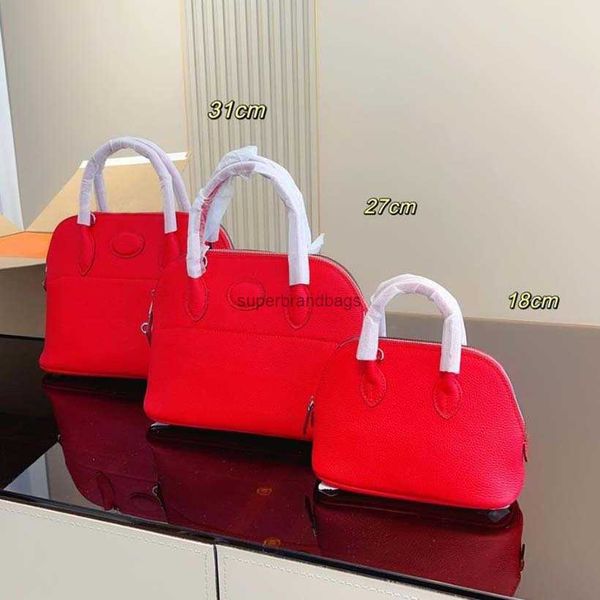 handbags mini bolide designer her bags fashion luxury brand high pure hand mini bolide bowling chevre goat leather noirelegant classic tote
handbags mini bolide designer her bags fashion luxury brand high pure hand mini bolide bowling chevre goat leather noirelegant classic tote