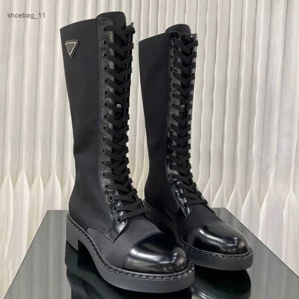 boots women boots black platform shoes over the knee leather shoe combat white cowboy chelsea ada
boots women boots black platform shoes over the knee leather shoe combat white cowboy chelsea ada