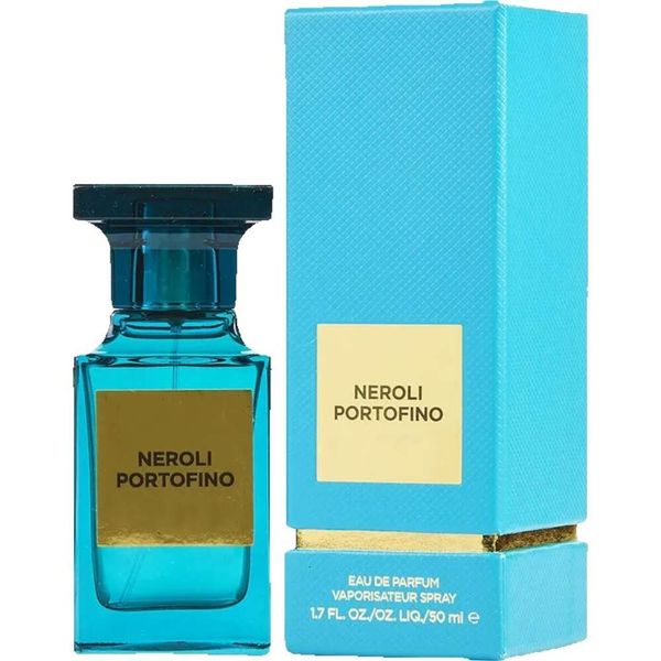 woman perfume neroli portofino forte leather citrus notes highest spray women square blue bottle 100ml edp fast postage
woman perfume neroli portofino forte leather citrus notes highest spray women square blue bottle 100ml edp fast postage