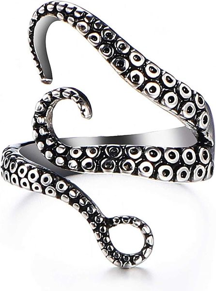 feel style adjustable ocs rings and iced out ring diamond heart eternity band ring statement wedding rings for men women hip hop rapper jewe, Silver
feel style adjustable ocs rings and iced out ring diamond heart eternity band ring statement wedding rings for men women hip hop rapper jewe, Silver
