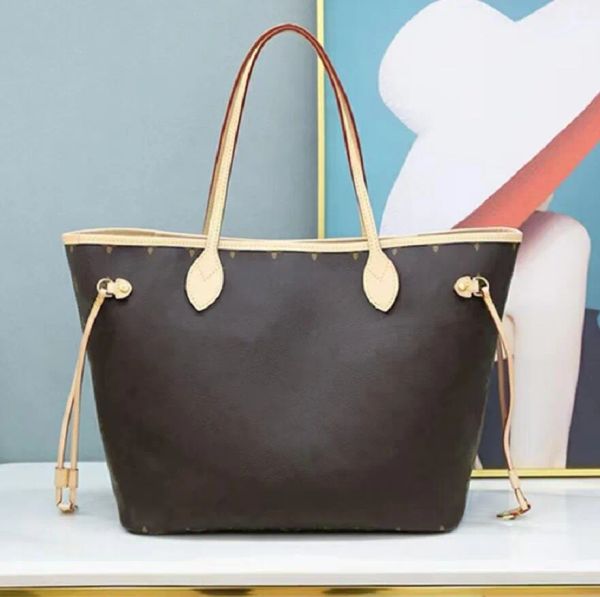 2023 luxury designer bag women's handbag women's designer tote bag mother bag shopping bag one shoulder handbag
2023 luxury designer bag women's handbag women's designer tote bag mother bag shopping bag one shoulder handbag