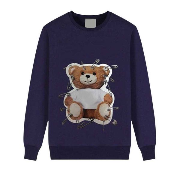 designer sweater women sweater luxury men designers womens designer hoodies sweatshirt mens casual pullover autumn long sleeve men clothing, Black
designer sweater women sweater luxury men designers womens designer hoodies sweatshirt mens casual pullover autumn long sleeve men clothing, Black