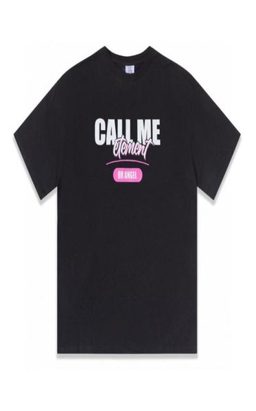 2022 europe uk england calme embroidery tee high street t shirt spring summer men women skateboard fashion streetwear tshirt79886358374, Black;brown
2022 europe uk england calme embroidery tee high street t shirt spring summer men women skateboard fashion streetwear tshirt79886358374, Black;brown