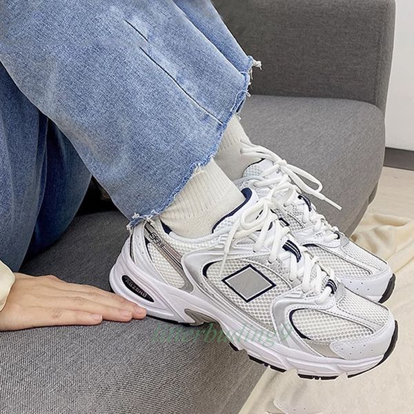 outdoor sports sports shoes 530 designer mens womens white red blue steel grey silver white beige angora ivory running sneakers
outdoor sports sports shoes 530 designer mens womens white red blue steel grey silver white beige angora ivory running sneakers
