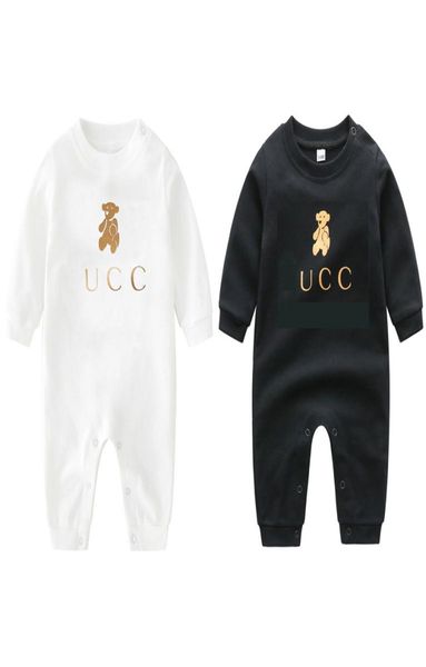 baby rompers newborn clothes long sleeve cotton designer romper infant clothing baby boys girls jumpsuits8085844, Blue
baby rompers newborn clothes long sleeve cotton designer romper infant clothing baby boys girls jumpsuits8085844, Blue