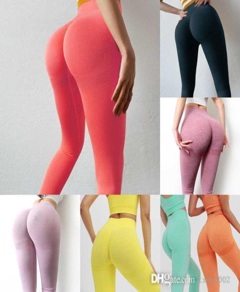 seamless women active yoga pants hip up breathable elastic fitness leggings capris high waist9385939, Black;white
seamless women active yoga pants hip up breathable elastic fitness leggings capris high waist9385939, Black;white