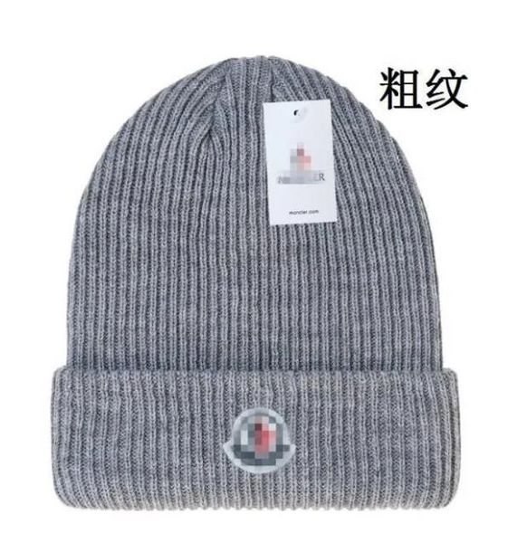 2023 new knitted hat fashion letter cap popular warm windproof stretch multi-color high-quality beanie hats personality street style couple, Blue;gray
2023 new knitted hat fashion letter cap popular warm windproof stretch multi-color high-quality beanie hats personality street style couple, Blue;gray