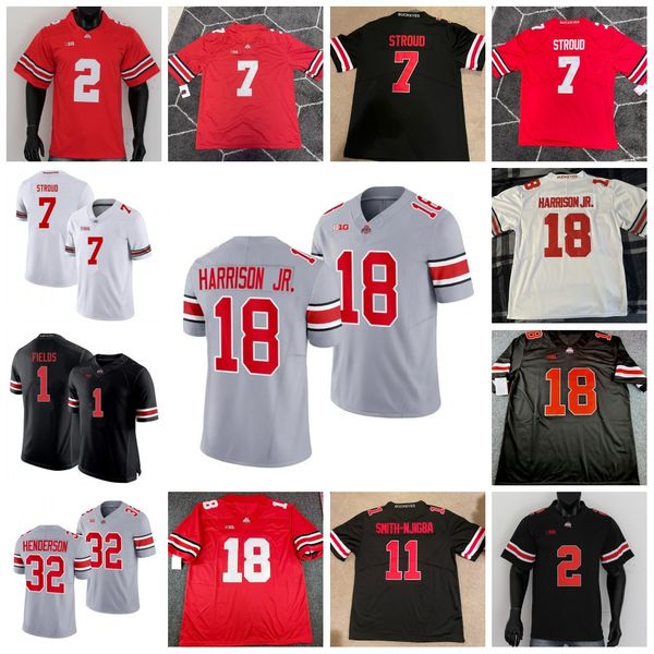 malik harrison jersey custom ohio state buckeyes football jersey jashon cornell damon arnette rashod berry austin mack michael thomas dre�, Black;red
malik harrison jersey custom ohio state buckeyes football jersey jashon cornell damon arnette rashod berry austin mack michael thomas dre�, Black;red