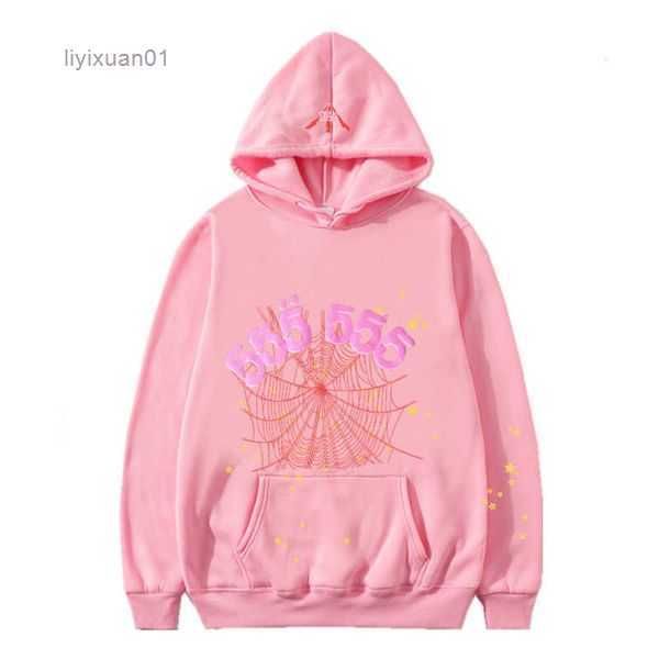 mens hoodies fashion sweatshirtsweater pullover hip-hop high-quality comfortable long-sleeve spiderspder hoodie men fabric 2 vhk2, Black
mens hoodies fashion sweatshirtsweater pullover hip-hop high-quality comfortable long-sleeve spiderspder hoodie men fabric 2 vhk2, Black