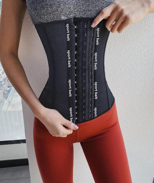 women039s shapers latex waist trainer corset belly slim belt tummy shaper body modeling strap slimming cincher fajas colombiana4261809, Black;white
women039s shapers latex waist trainer corset belly slim belt tummy shaper body modeling strap slimming cincher fajas colombiana4261809, Black;white