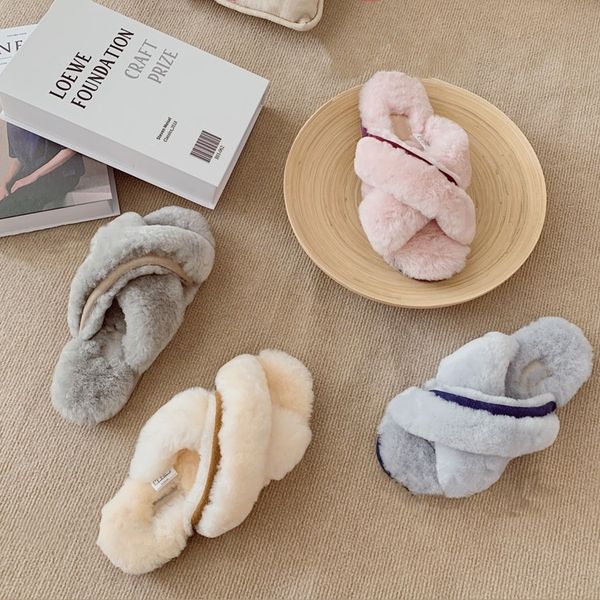 tasman australia shearling slippers ayana cross strap slides fur wool tazz mules ugglies slipper furry fleece home casual shoes women ultra, Black
tasman australia shearling slippers ayana cross strap slides fur wool tazz mules ugglies slipper furry fleece home casual shoes women ultra, Black