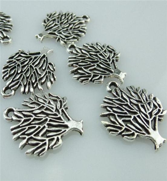 14021 45pcs alloy antique silver vintage tree of life pendant charm jewelry fashion jewelry accessory diy part5337506
14021 45pcs alloy antique silver vintage tree of life pendant charm jewelry fashion jewelry accessory diy part5337506