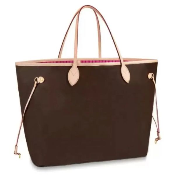 2022 new designers bags fashion women handbags ladies designer composite bags lady clutch bag shoulder tote female purse wallet
2022 new designers bags fashion women handbags ladies designer composite bags lady clutch bag shoulder tote female purse wallet