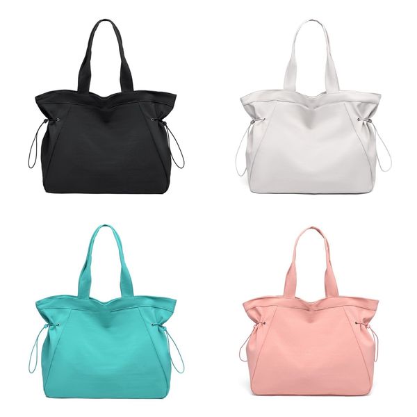 l yoga bag, crossbody bag, luxury designer shoulder bag, large capacity women's handbag, city backpack, multi-functional fitness and le
l yoga bag, crossbody bag, luxury designer shoulder bag, large capacity women's handbag, city backpack, multi-functional fitness and le