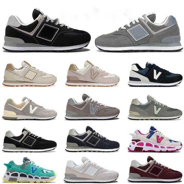 sneakers og new 574 running shoes designer bb574 navy blue burgundy white core nimbus cloud angora yurt forest green classic tennis sports t, Black
sneakers og new 574 running shoes designer bb574 navy blue burgundy white core nimbus cloud angora yurt forest green classic tennis sports t, Black