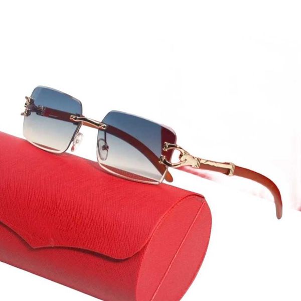 women sunglasses for men luxury sunglasses man american eyewear wholesale selling style natural black and white stripes buffalo horn rimless, White;black
women sunglasses for men luxury sunglasses man american eyewear wholesale selling style natural black and white stripes buffalo horn rimless, White;black