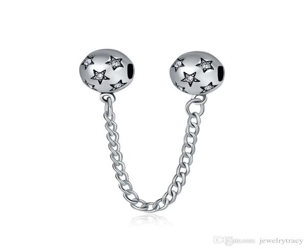 safty chain for charm bead bracelet safety chain clasp keep charm beads safe nonslip diy jewelry8420558, Bronze;silver
safty chain for charm bead bracelet safety chain clasp keep charm beads safe nonslip diy jewelry8420558, Bronze;silver