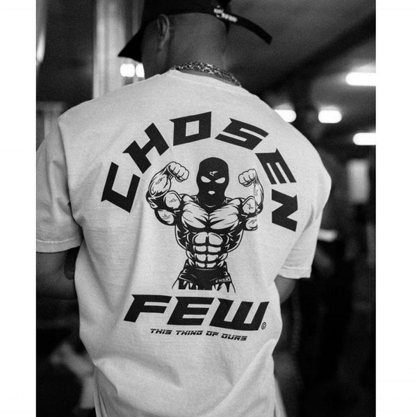 men's t-shirt designer t-shirt clothing men's t-shirt sportswear t-shirt cotton street graffiti high street trendy loose plus size, White;black
men's t-shirt designer t-shirt clothing men's t-shirt sportswear t-shirt cotton street graffiti high street trendy loose plus size, White;black