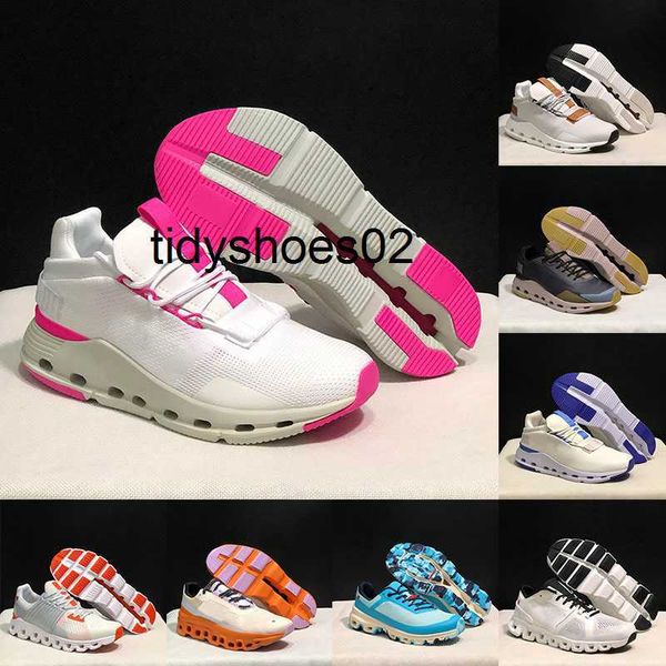 on cloud women og running shoes white pink for mens oncloud cloudmonster runners cloudnova trainers outdoor sneakers 36-45, Black
on cloud women og running shoes white pink for mens oncloud cloudmonster runners cloudnova trainers outdoor sneakers 36-45, Black