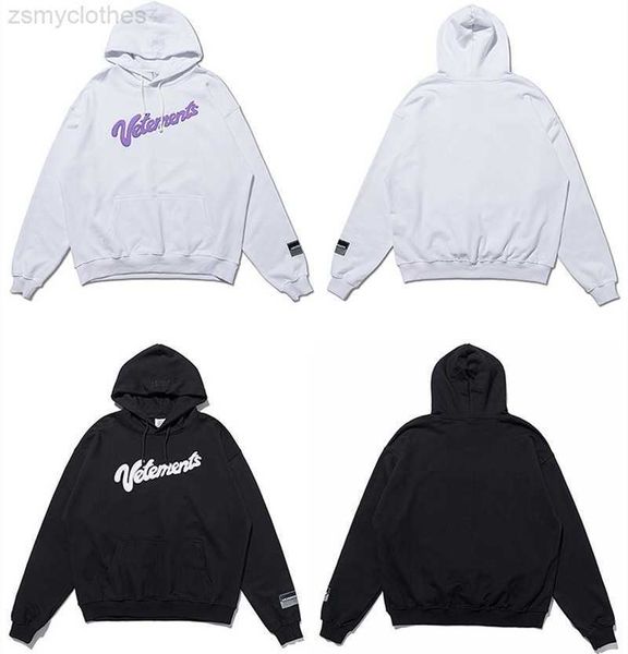 men's hoodies sweatshirts foam vetements men hoodies 1 1 sweet mark vetements sweatshirts terry cotton women pullover, Black
men's hoodies sweatshirts foam vetements men hoodies 1 1 sweet mark vetements sweatshirts terry cotton women pullover, Black