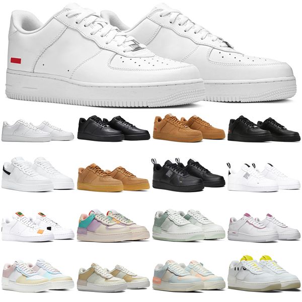 designer af1 running shoes men women one low triple white black utility flax wheat pale ivory spruce aura mens trainers outdoor sports airfo
designer af1 running shoes men women one low triple white black utility flax wheat pale ivory spruce aura mens trainers outdoor sports airfo