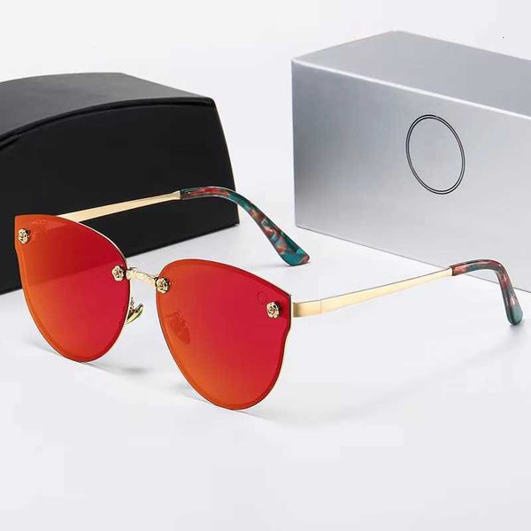 fashion mercedes-benz sunglasses mercedes benz women's sunglasses polarized large frame driving colorful glasses, White;black
fashion mercedes-benz sunglasses mercedes benz women's sunglasses polarized large frame driving colorful glasses, White;black