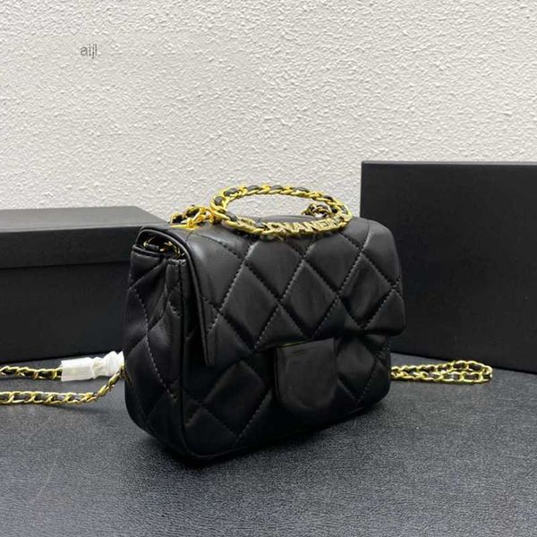womens classic mini flap square quilted bags circle ring bracelet handle with strass letter gold metal hardware turn lock vinatge daily desi
womens classic mini flap square quilted bags circle ring bracelet handle with strass letter gold metal hardware turn lock vinatge daily desi