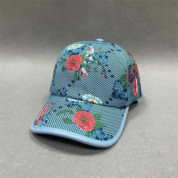 designer baseball hat summer and autumn cap for men womens adjustable letter solid caps cowboy embroidered bucket hat sunshade sport 21, Blue;gray
designer baseball hat summer and autumn cap for men womens adjustable letter solid caps cowboy embroidered bucket hat sunshade sport 21, Blue;gray