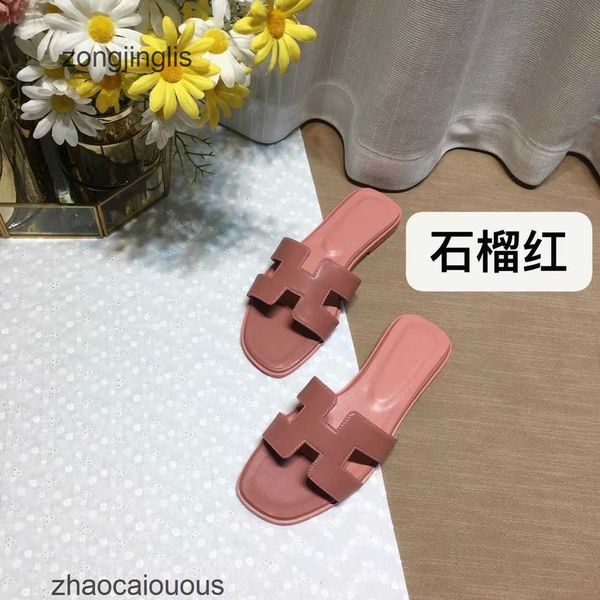 slippers slipper shoes higsetting designer oran 2023 women bear women's sandal summer beacleatleisure fashion wear rhinestone flat bott
slippers slipper shoes higsetting designer oran 2023 women bear women's sandal summer beacleatleisure fashion wear rhinestone flat bott