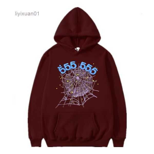 mens hoodies fashion sweatshirtsweater pullover hip-hop high-quality comfortable long-sleeve spiderspder hoodie men fabric 4 w7bx, Black
mens hoodies fashion sweatshirtsweater pullover hip-hop high-quality comfortable long-sleeve spiderspder hoodie men fabric 4 w7bx, Black