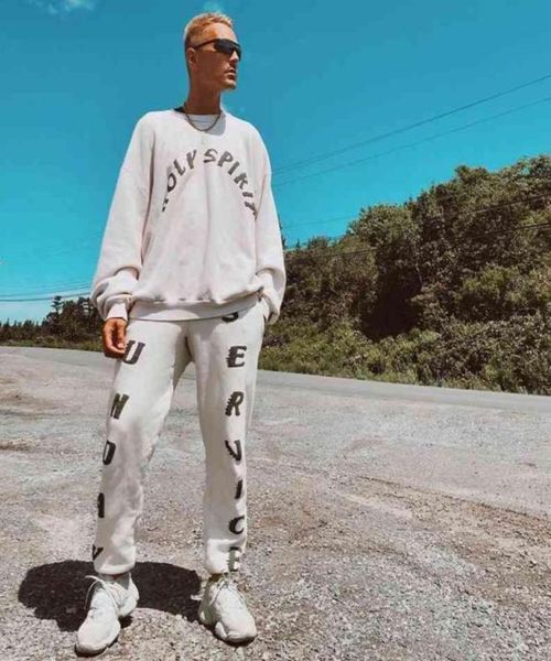 fashionfactory outlet cpfm west same sunday service limited pullover54433367943601, Black
fashionfactory outlet cpfm west same sunday service limited pullover54433367943601, Black