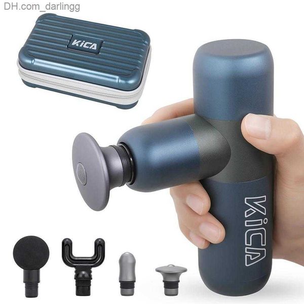 massage gun kica k2/mini muscle massage gun electric massager hand held massager portable usb deep tissue percussion cordless massager q2309
massage gun kica k2/mini muscle massage gun electric massager hand held massager portable usb deep tissue percussion cordless massager q2309