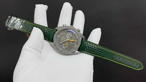 designer men speedmaster watch omeg speedmaster automatic movement watches go47 mechanical chronograph montre omg luxe 42mm 5atm prx uhr wit, Slivery;golden
designer men speedmaster watch omeg speedmaster automatic movement watches go47 mechanical chronograph montre omg luxe 42mm 5atm prx uhr wit, Slivery;golden